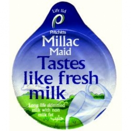 England - 08.NA05.68