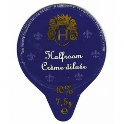 Belgien - 01.NA03.67