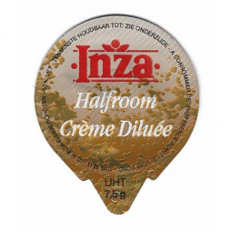 Belgien - 01.NA03.73