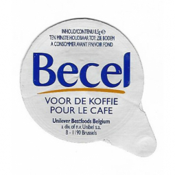 Belgien - 01.NA03.55