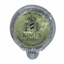 Belgien - 01.NA03.69