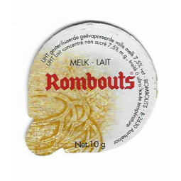 Belgien - 01.NA03.84