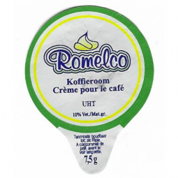 Belgien - 01.NA03.85