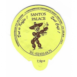 Belgien - 01.NA03.86