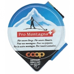 1.485 B - Pro Montagna II