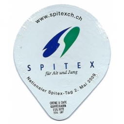 4.156 A - Spitextag 09