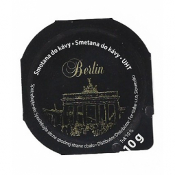 SK-03 B - Wahrzeichen EU