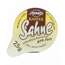 Deutschland - 04.NA09.03