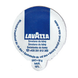 Tschechien - 28.NA09.12