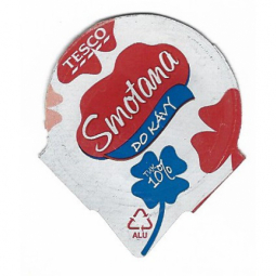 Slowakei - 25.NA11.17