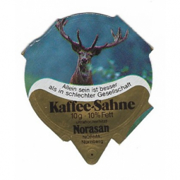 D-28 C - Tiere mit Sprüchen