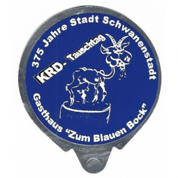 Oesterreich - PAK-S0115