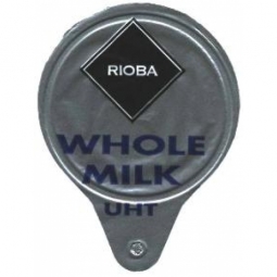 England - 08.NA09.42