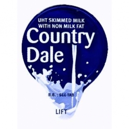 England - 08.NA09.10