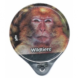 1.486 C - Wildtiere