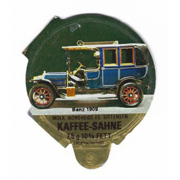 D-33 C - Oldtimer 2 /R