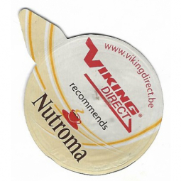 Belgien - 01.NA11.13