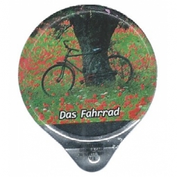 1.487 C - Das Fahrrad