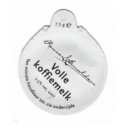 Holland - 16.NA11.40