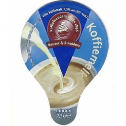 Holland - 16.NA09.46