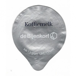 Holland - 16.NA09.14