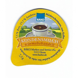 Deutschland - 04.NA11.07