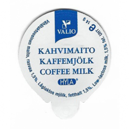 Finnland - 05.NA11.08