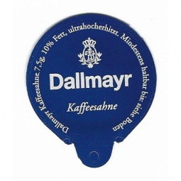 Deutschland - 04.NA09.19