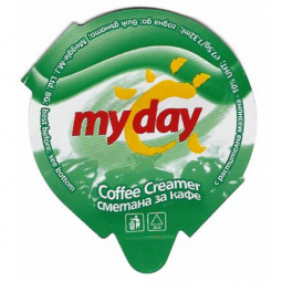 Bulgarien - 02.NA11.01