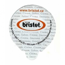 Tschechien - 28.NA11.02