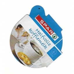 Holland - 16.NA11.41