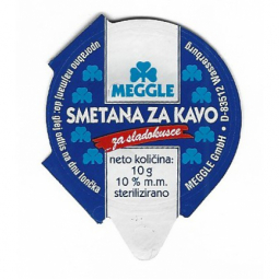 Slowenien - 26.NA11.02