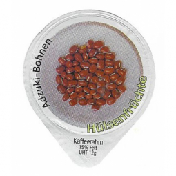 891 A - Hülsenfruechte