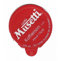 Holland - 16.NA11.28