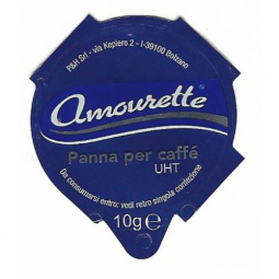 Italien - 11.NA11.16