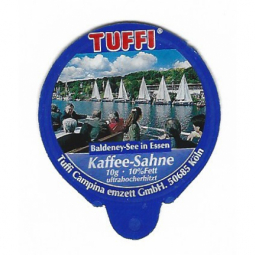 D-44 E - Ruhrgebiet /G