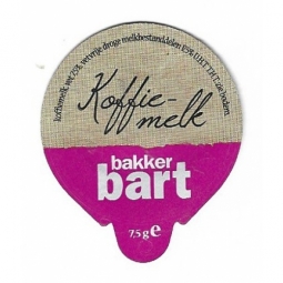 Holland - 16.NA11.03