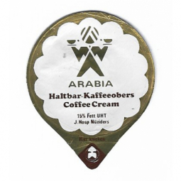 Österreich - 18.HK.A08