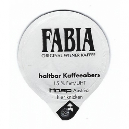 Österreich - 18.HK.F01