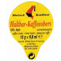 Österreich - 18.HK.M13