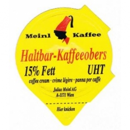 Österreich - 18.HK.M14 /R