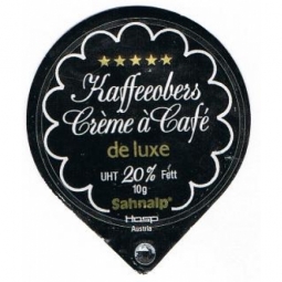 Österreich - 18.HK.S04