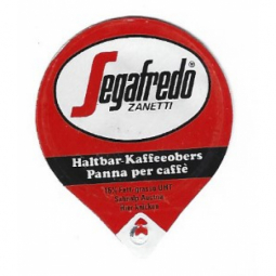 Österreich - 18.HK.S07