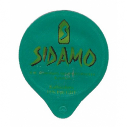 Österreich - 18.HK.S10