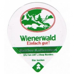 Österreich - 18.HK.W02