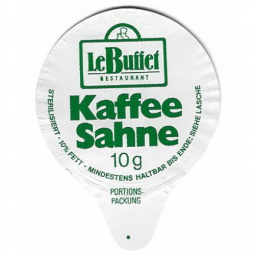 Deutschland - 04.HK.B10