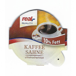 Deutschland - 04.NA11.77