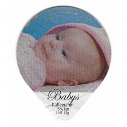 898 A - Babys