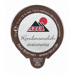 Deutschland - 04.NA11.04