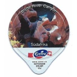 1.497 A - Suedafrika